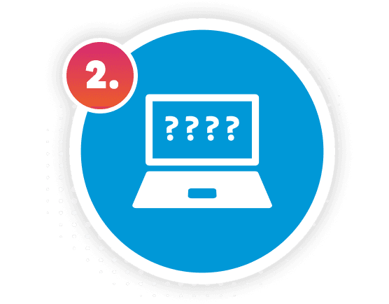 Code von Aktionspackung