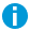 infoicon